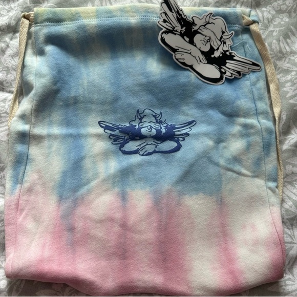 Posh Live Show Starting price on some items $10 and up tomorrow at 12:30 - Picture 7 of 14